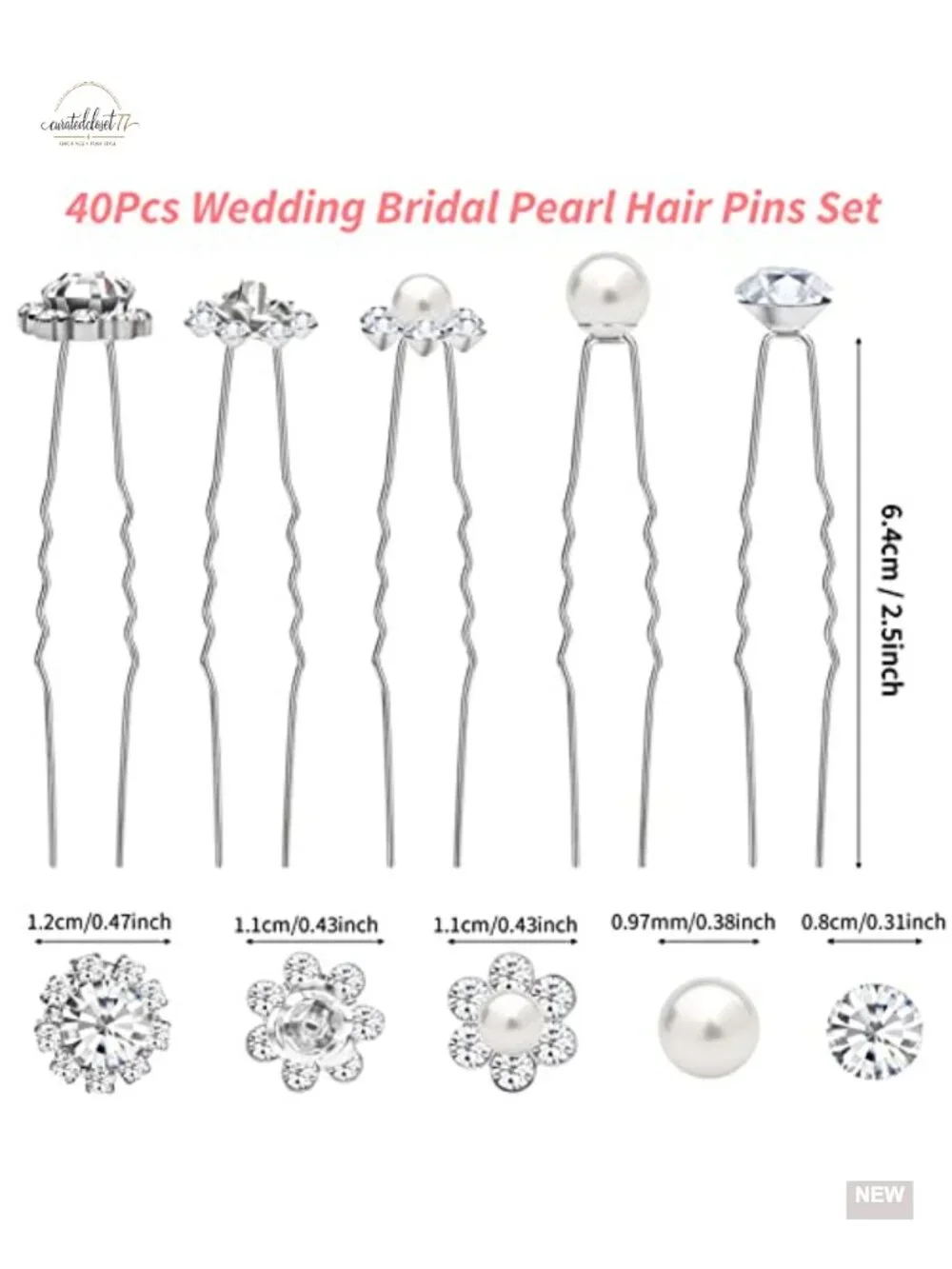N/A this set